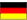 Deutsch