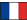 Francais